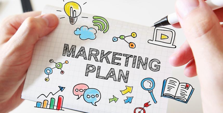 In bao bì giấy – một chiến lược marketing hiệu quả cho doanh nghiệp