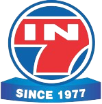 Logo In7